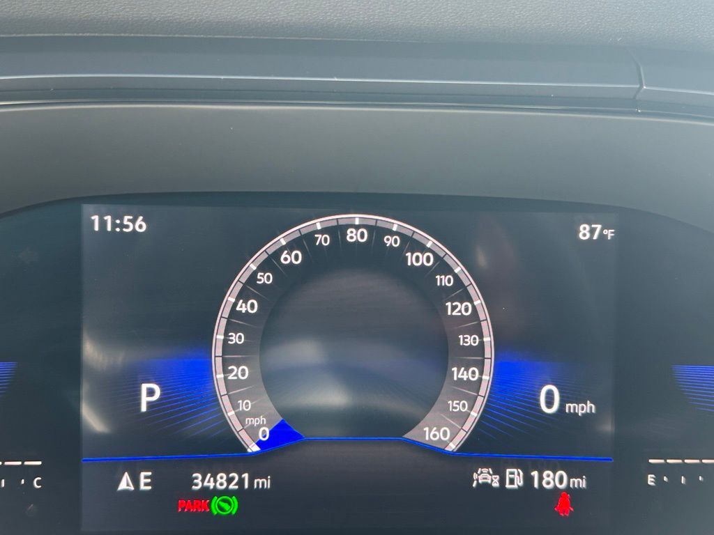 2023 Volkswagen Taos 1.5T SE Tampa FL