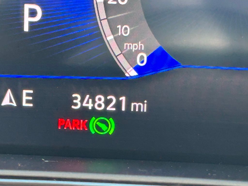 2023 Volkswagen Taos 1.5T SE Tampa FL
