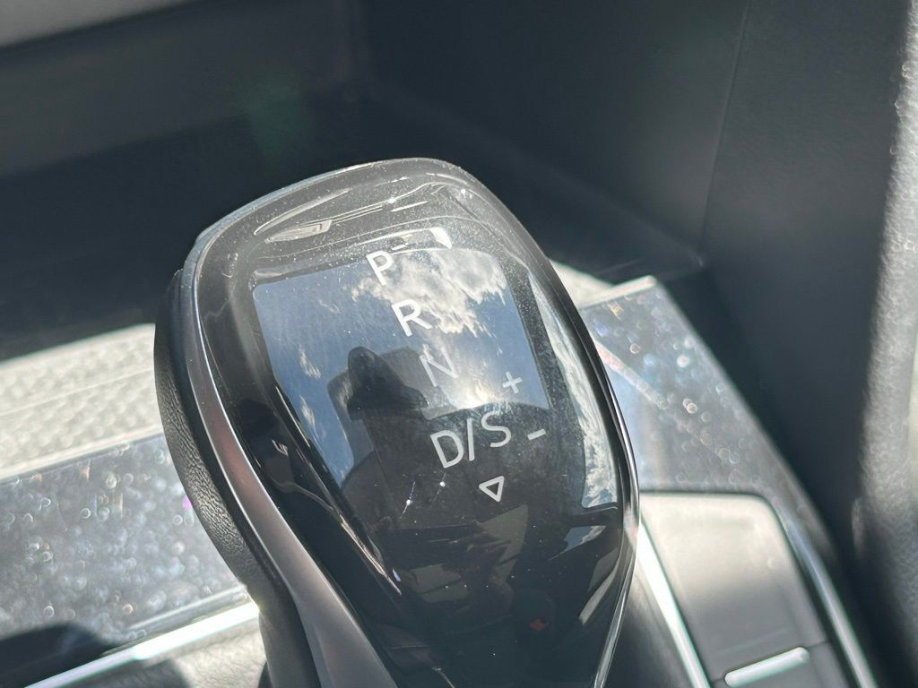 2023 Volkswagen Taos 1.5T SE Tampa FL