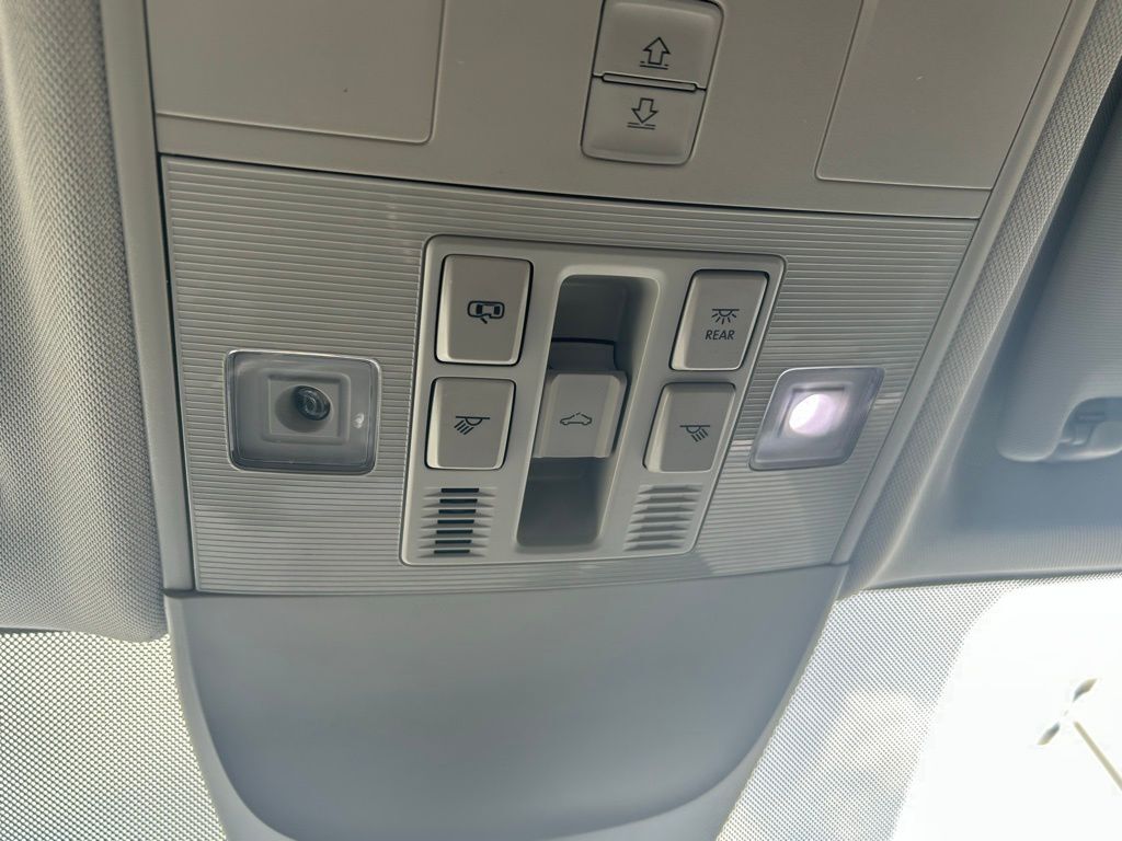 2023 Volkswagen Taos 1.5T SE Tampa FL