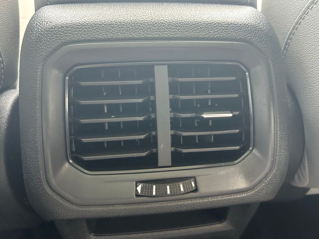 2023 Volkswagen Taos 1.5T SE Tampa FL