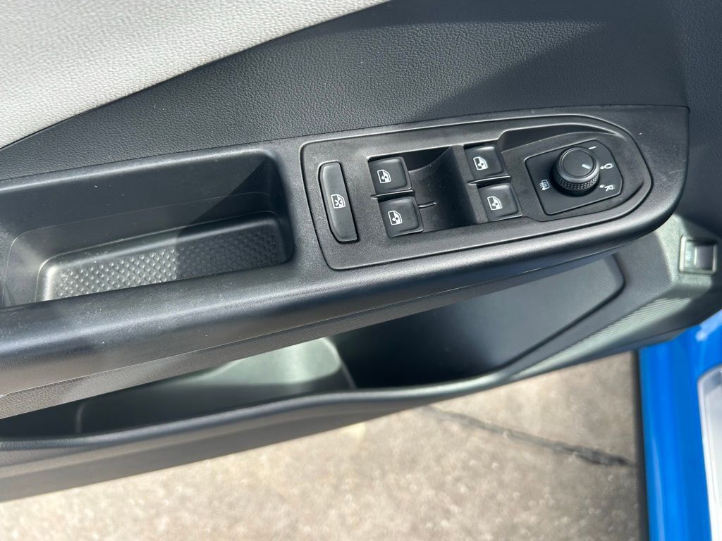 2023 Volkswagen Taos 1.5T SE Tampa FL