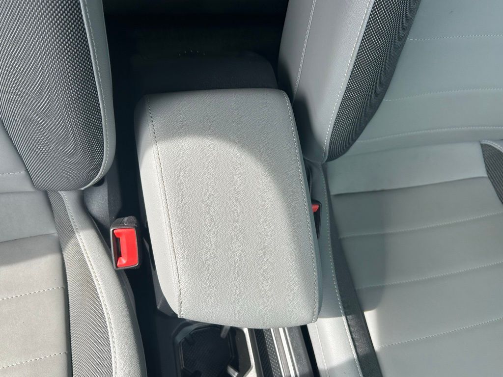 2023 Volkswagen Taos 1.5T SE Tampa FL