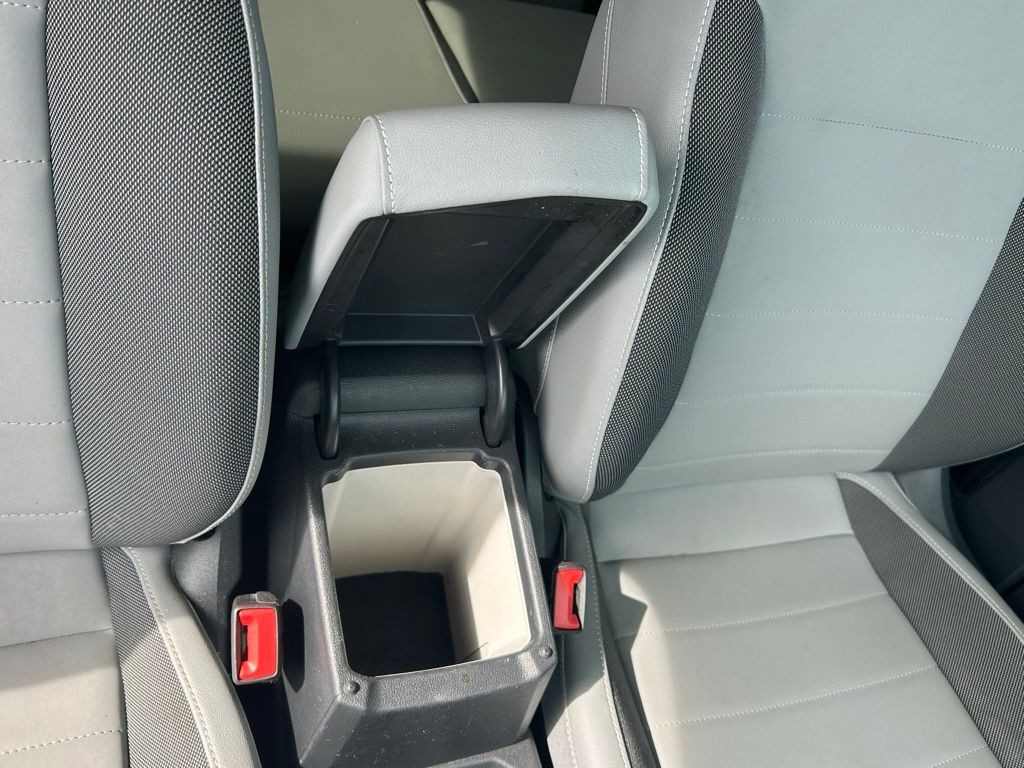 2023 Volkswagen Taos 1.5T SE Tampa FL