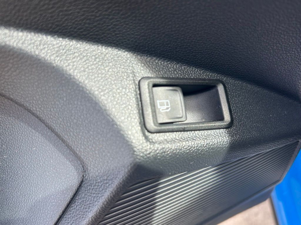 2023 Volkswagen Taos 1.5T SE Tampa FL