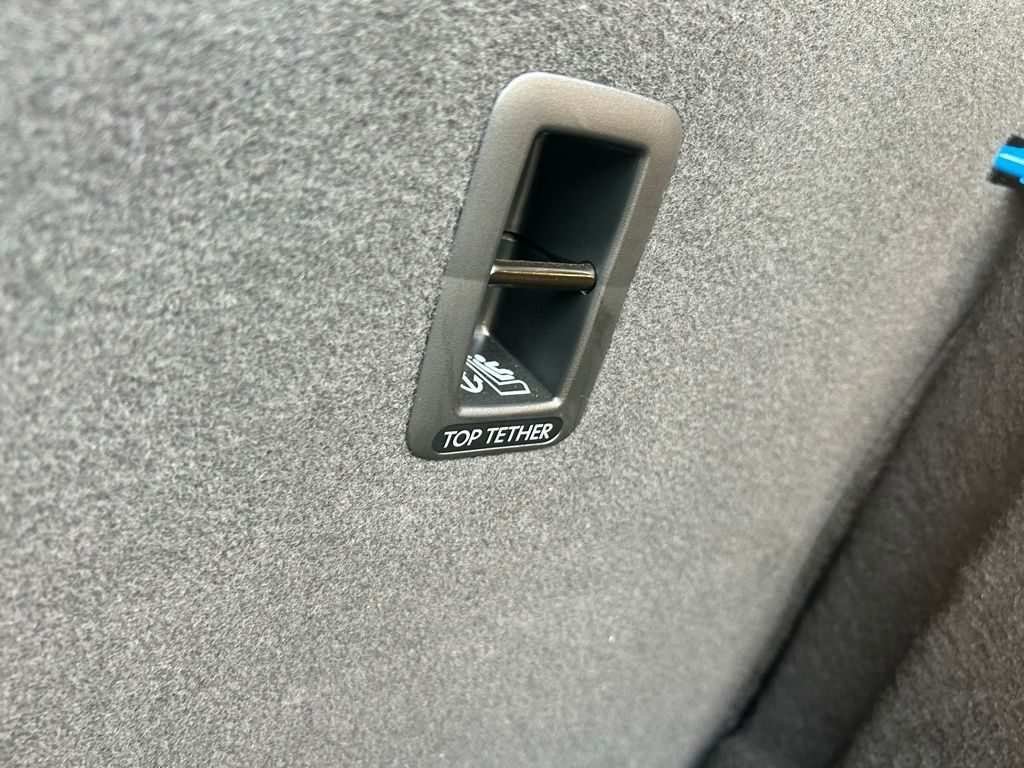 2023 Volkswagen Taos 1.5T SE Tampa FL