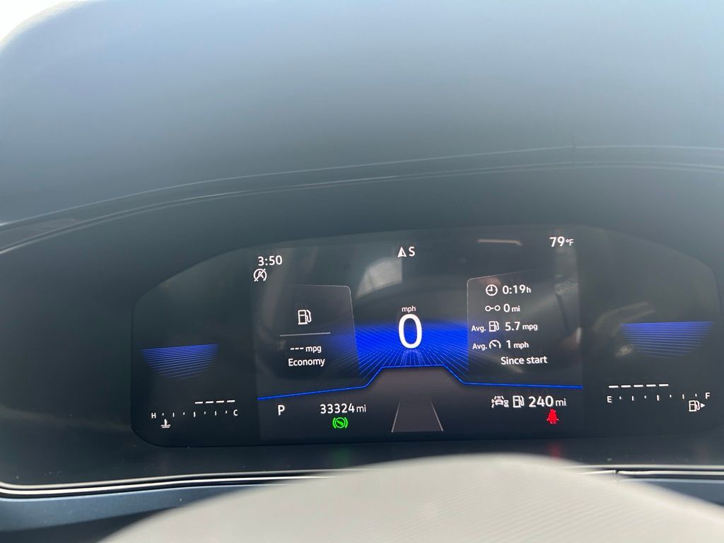 2023 Volkswagen Taos 1.5T SE Tampa FL