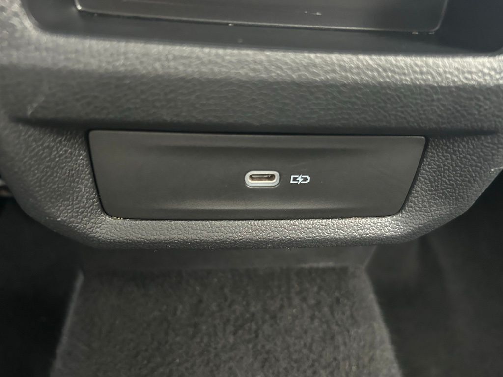 2023 Volkswagen Taos 1.5T SE Tampa FL
