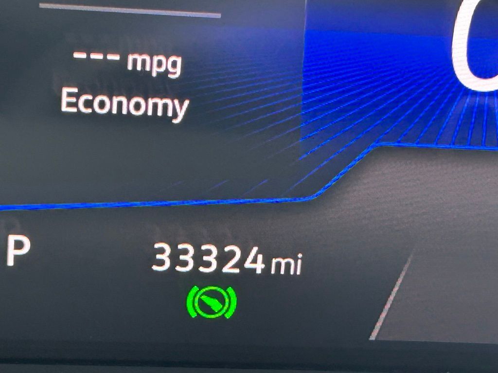 2023 Volkswagen Taos 1.5T SE Tampa FL
