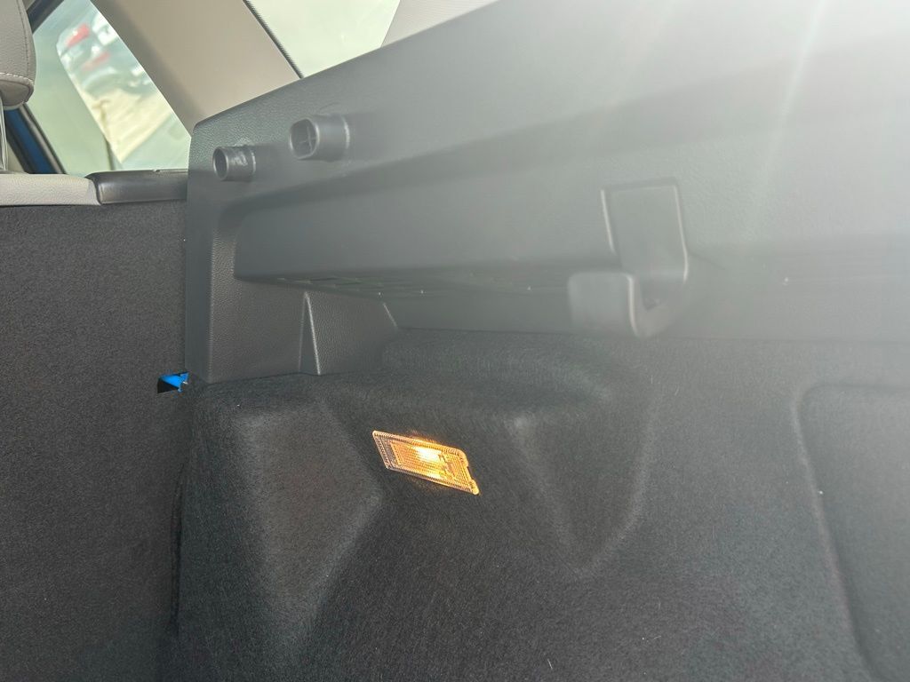 2023 Volkswagen Taos 1.5T SE Tampa FL