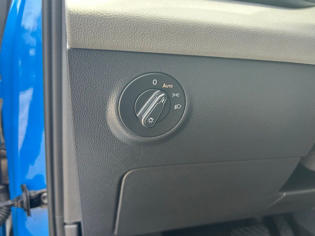 2023 Volkswagen Taos 1.5T SE Tampa FL