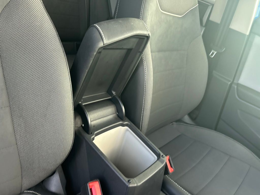 2023 Volkswagen Taos 1.5T SE Tampa FL