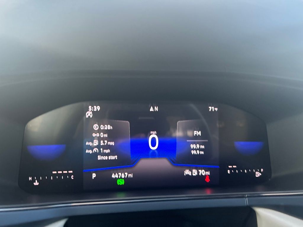 2023 Volkswagen Taos 1.5T SE Tampa FL