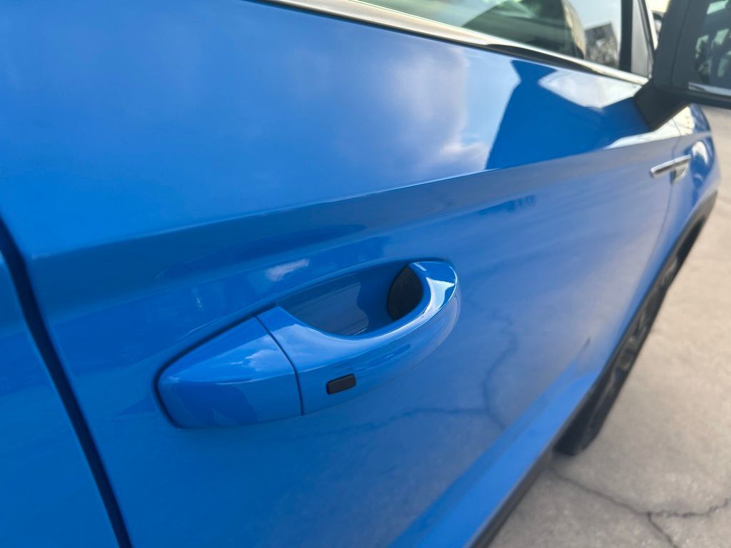 2023 Volkswagen Taos 1.5T SE Tampa FL