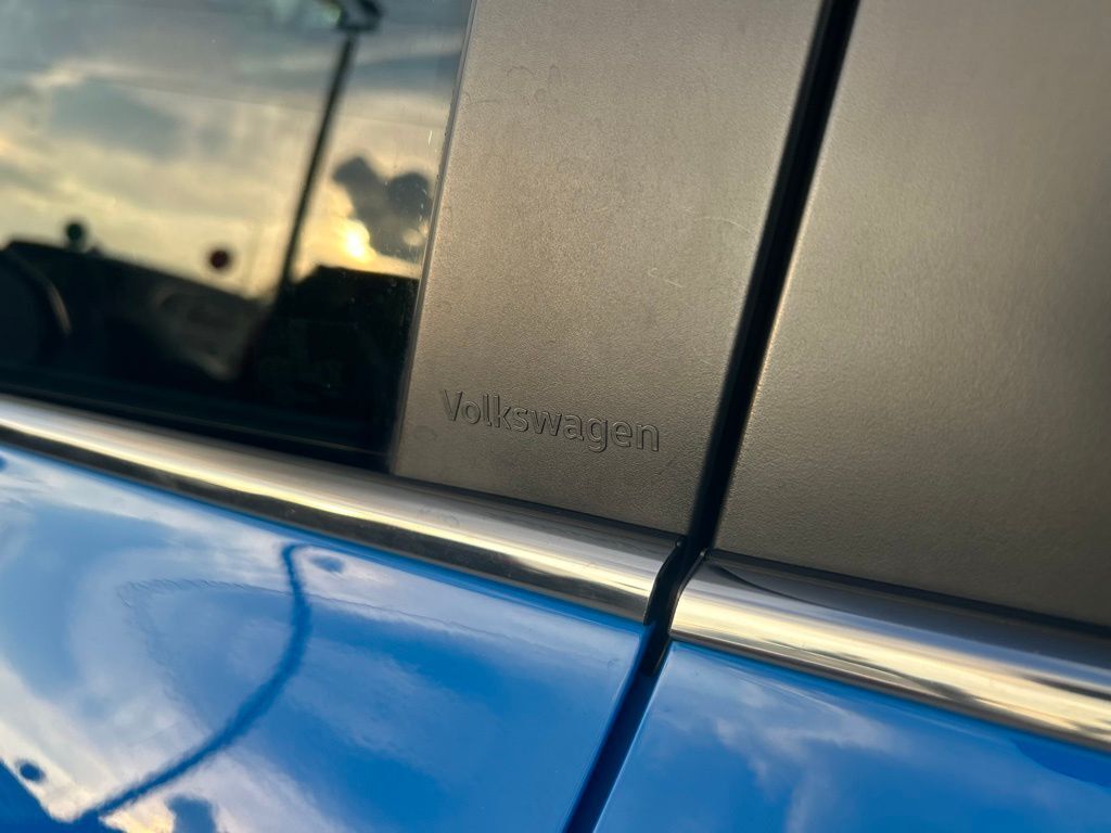 2023 Volkswagen Taos 1.5T SE Tampa FL