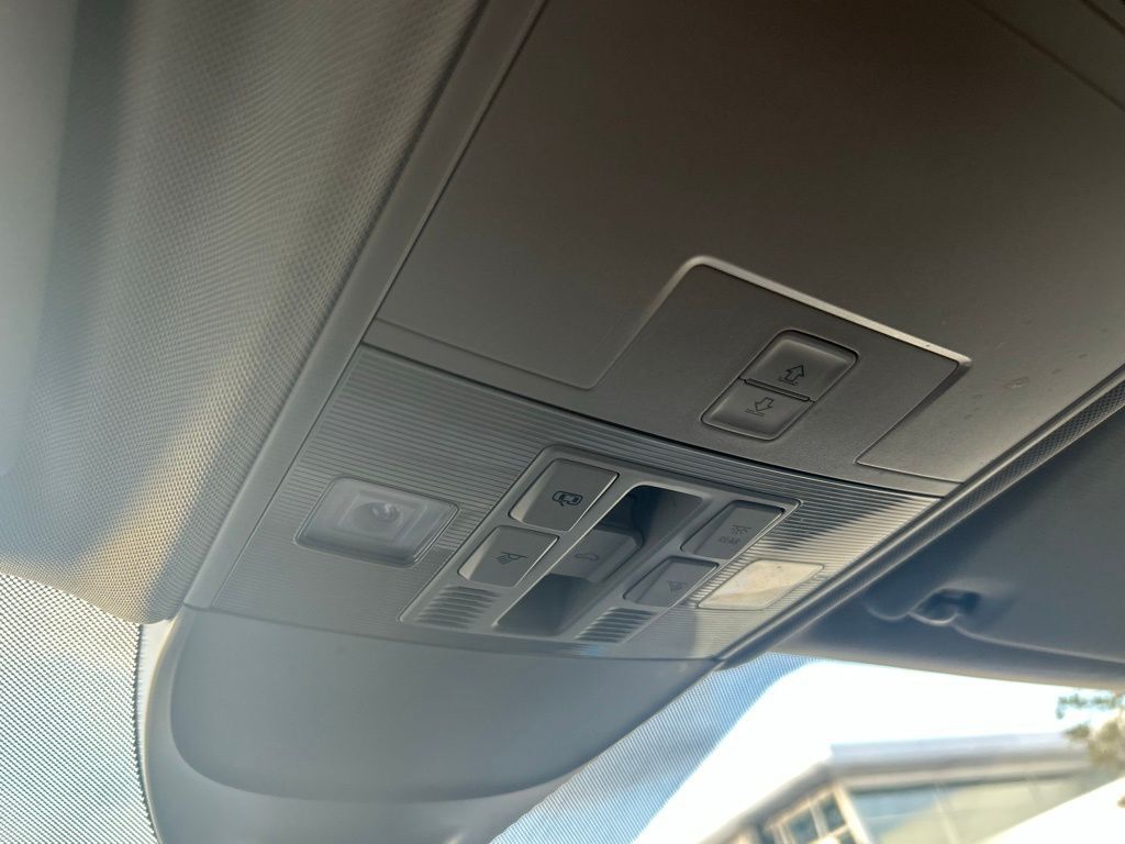 2023 Volkswagen Taos 1.5T SE Tampa FL