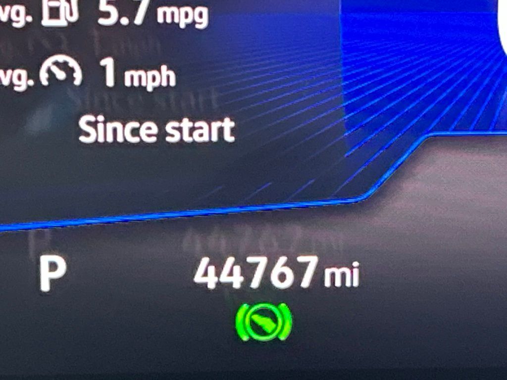 2023 Volkswagen Taos 1.5T SE Tampa FL