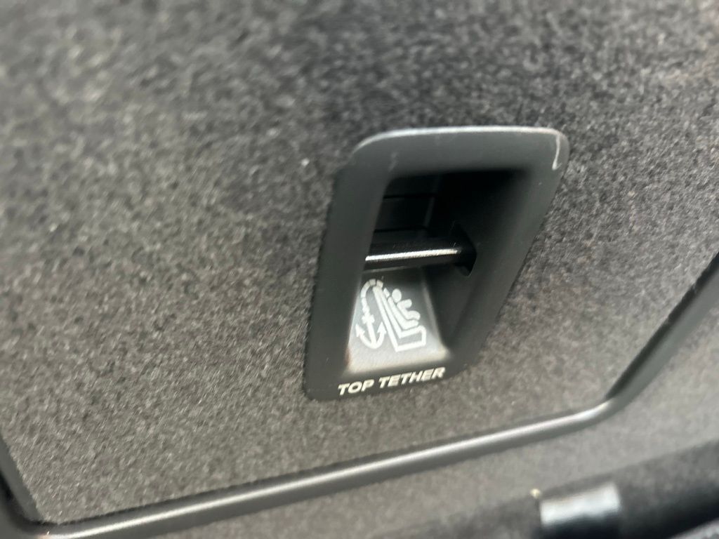 2023 Volkswagen Taos 1.5T SE Tampa FL