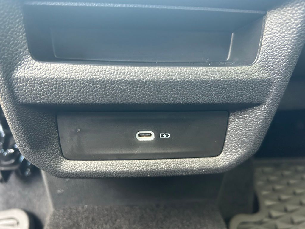2023 Volkswagen Taos 1.5T SE Tampa FL