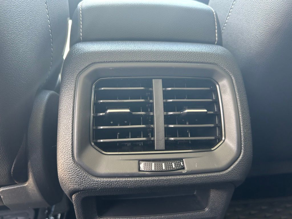 2023 Volkswagen Taos 1.5T SE Tampa FL