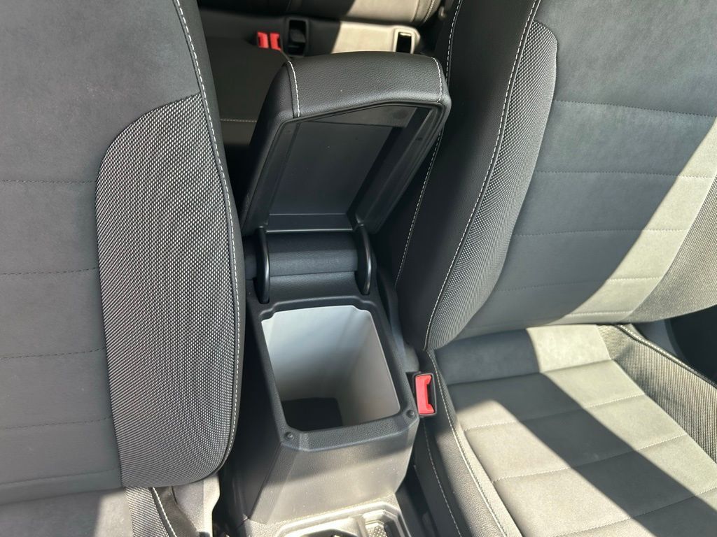 2023 Volkswagen Taos 1.5T SE Tampa FL