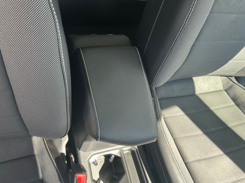 2023 Volkswagen Taos 1.5T SE Tampa FL