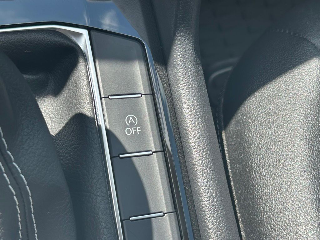 2023 Volkswagen Taos 1.5T SE Tampa FL