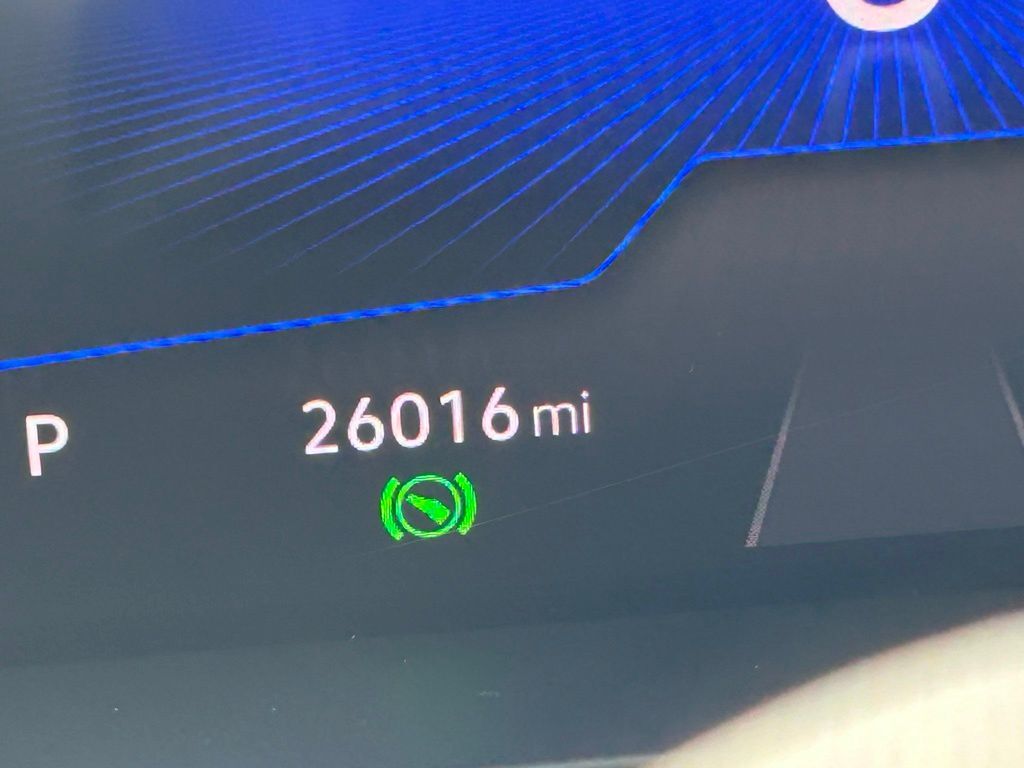 2023 Volkswagen Taos 1.5T SE Tampa FL