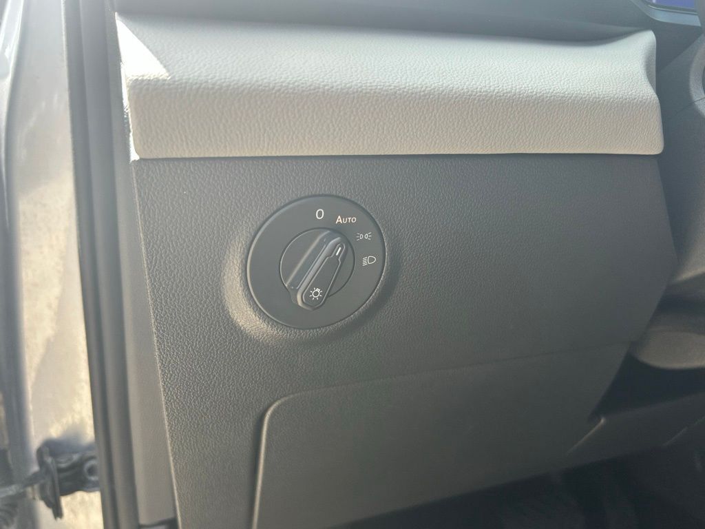 2023 Volkswagen Taos 1.5T SE Tampa FL