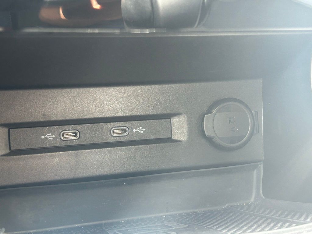 2023 Volkswagen Taos 1.5T SE Tampa FL