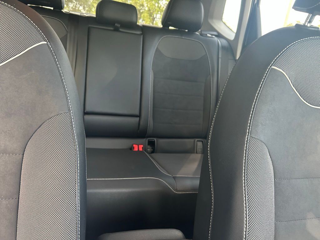 2023 Volkswagen Taos 1.5T SE Tampa FL