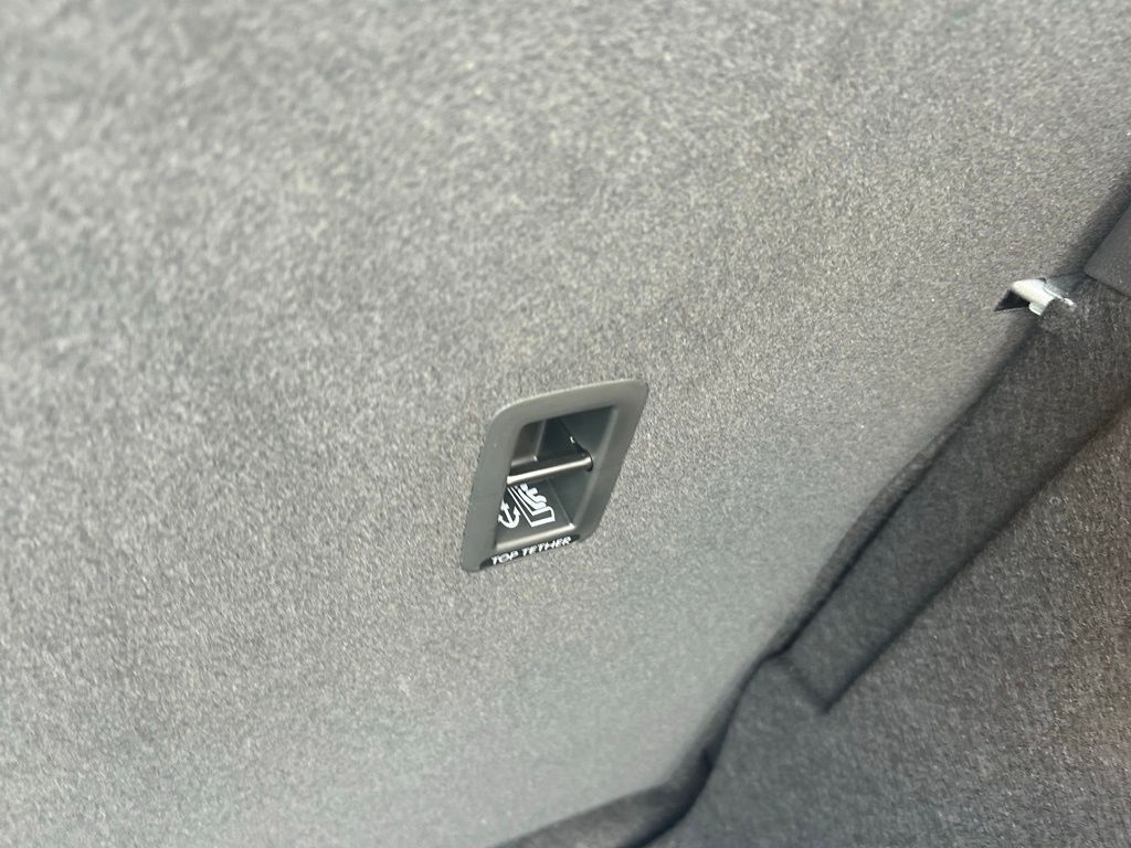 2023 Volkswagen Taos 1.5T SE Tampa FL