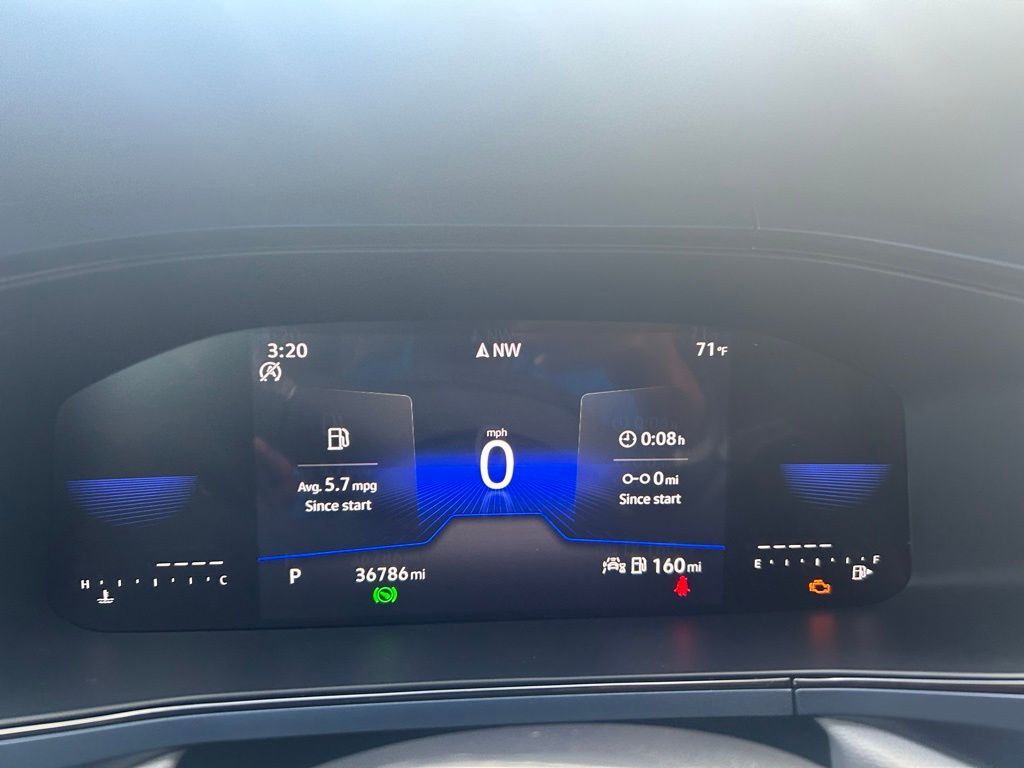 2023 Volkswagen Taos 1.5T SE Tampa FL