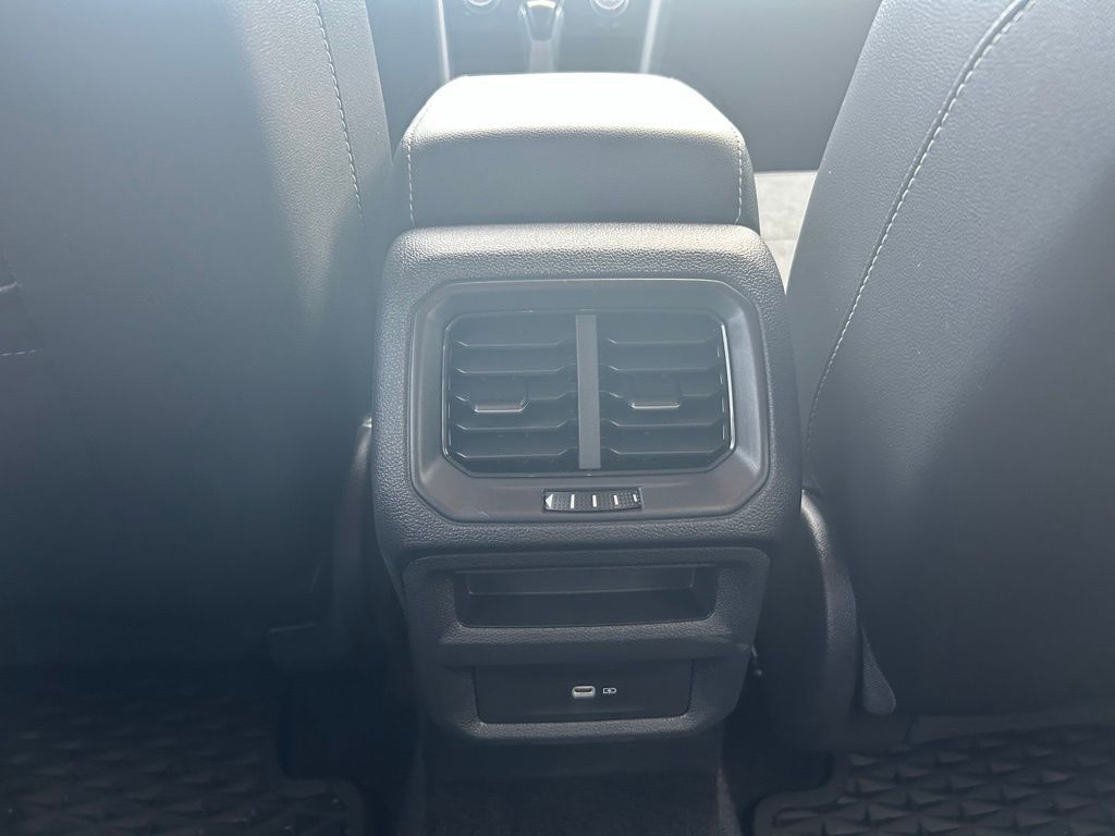 2023 Volkswagen Taos 1.5T SE Tampa FL