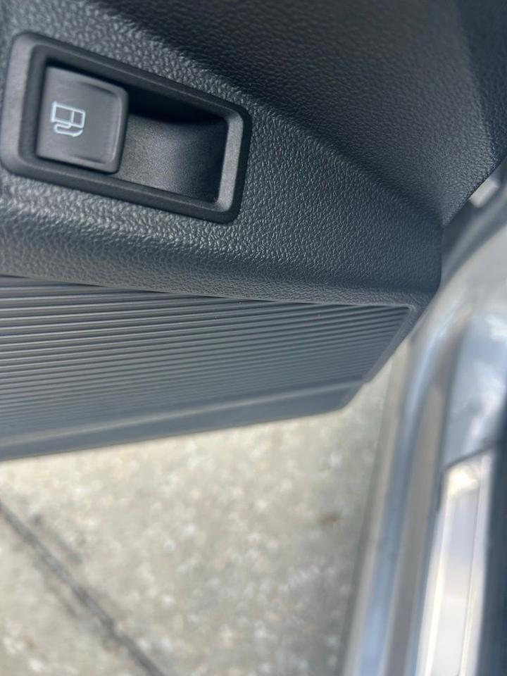 2023 Volkswagen Taos 1.5T SE Tampa FL