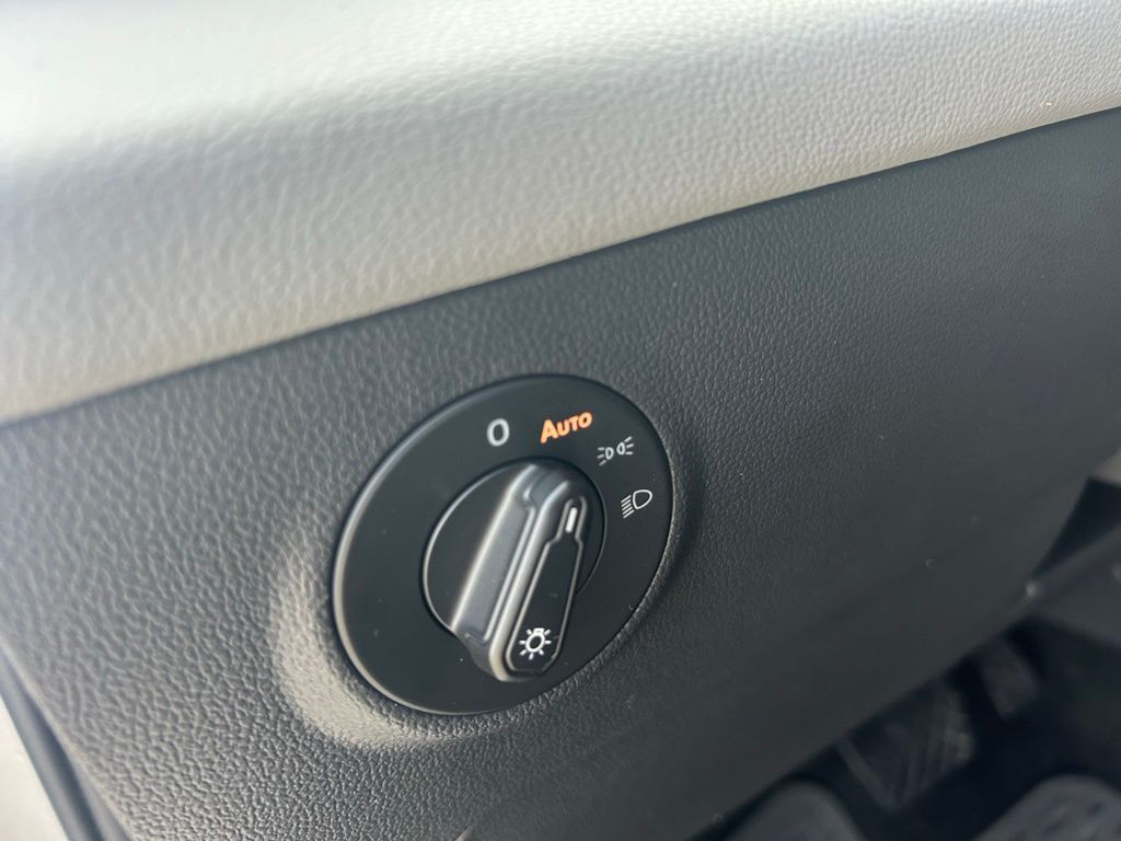 2023 Volkswagen Taos 1.5T SE Tampa FL