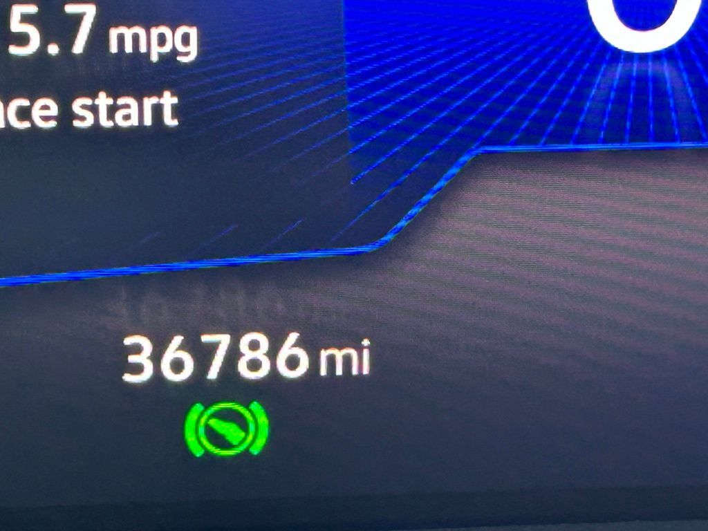 2023 Volkswagen Taos 1.5T SE Tampa FL