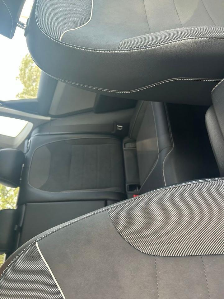 2023 Volkswagen Taos 1.5T SE Tampa FL