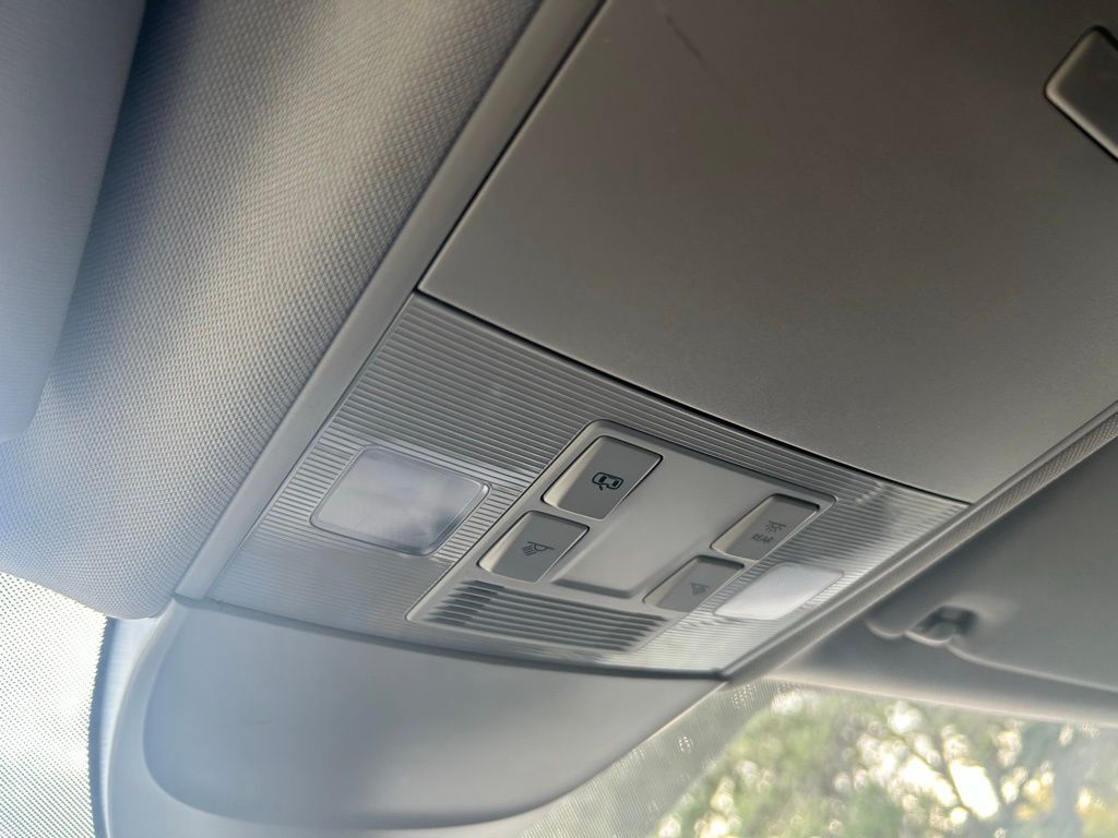 2023 Volkswagen Taos 1.5T SE Tampa FL