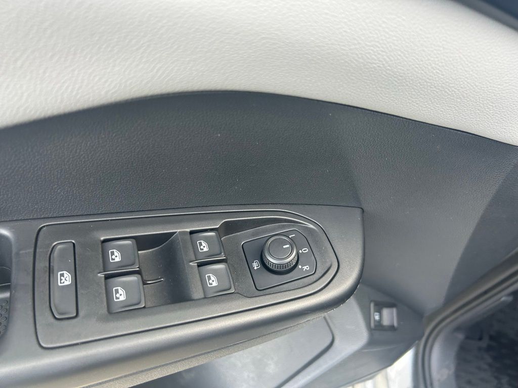 2023 Volkswagen Taos 1.5T SE Tampa FL