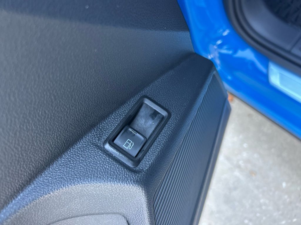 2023 Volkswagen Taos 1.5T SE Tampa FL