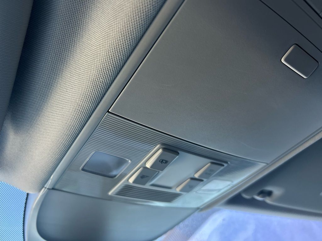 2023 Volkswagen Taos 1.5T SE Tampa FL