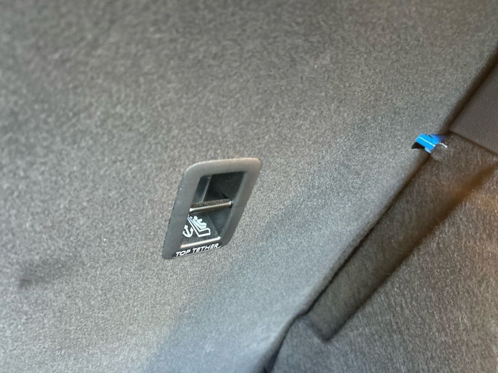 2023 Volkswagen Taos 1.5T SE Tampa FL