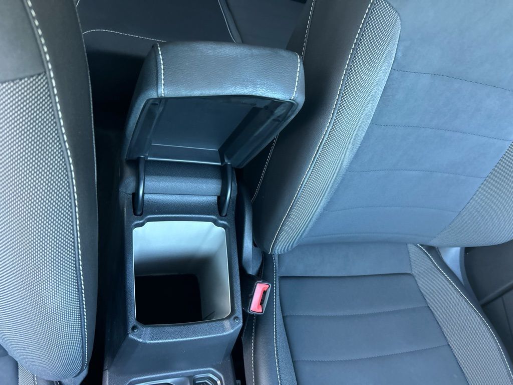 2023 Volkswagen Taos 1.5T SE Tampa FL