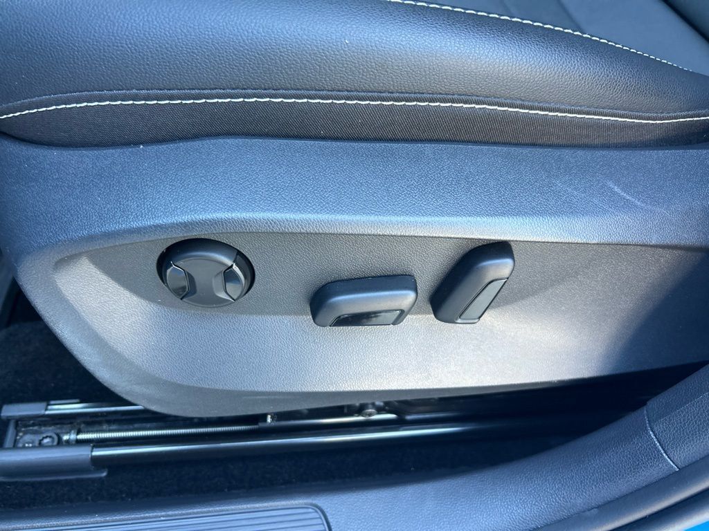 2023 Volkswagen Taos 1.5T SE Tampa FL