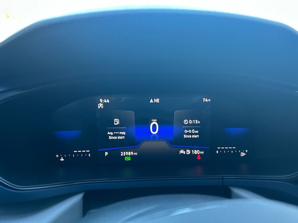 2023 Volkswagen Taos 1.5T SE Tampa FL