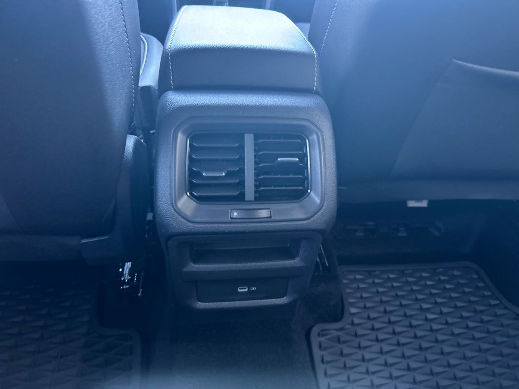 2023 Volkswagen Taos 1.5T SE Tampa FL