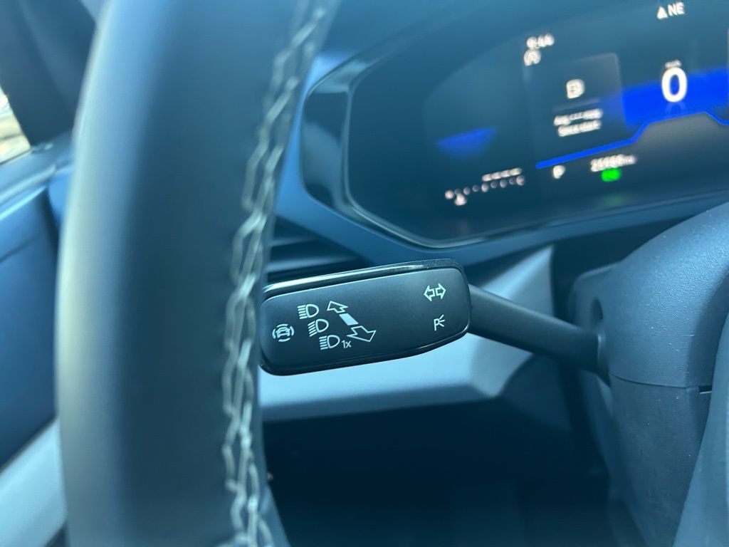 2023 Volkswagen Taos 1.5T SE Tampa FL