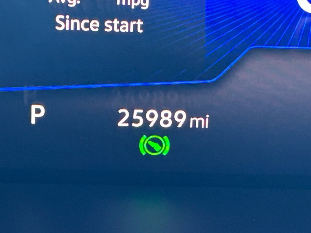 2023 Volkswagen Taos 1.5T SE Tampa FL