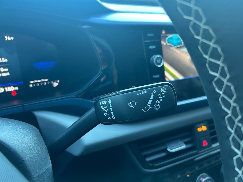 2023 Volkswagen Taos 1.5T SE Tampa FL